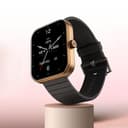 Noise ColorFit Pulse 3 view 4