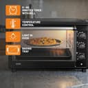 Glen 35L Multi-Function OTG view 3