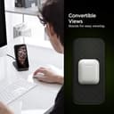 Spigen F316W 15W Convertible Wireless Charger view 3