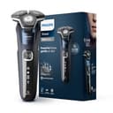 Philips S5885/28 Series 5000