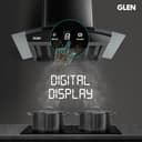 Glen Hood RICA 60 BLDC view 5