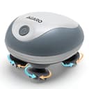 AGARO Scalp Massager SM3675