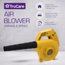 Asian Paints TruCare Handheld Air Blower view 2