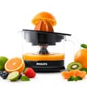 Philips HR2777/00 Citrus Press White