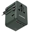 Ambrane ATA-04 (45W GaN)