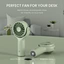 Portronics Toofan Mini view 4