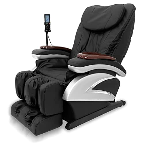 KosmoCare Shiatsu Massage Chair