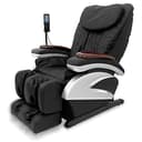 KosmoCare Shiatsu