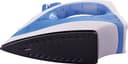 Usha Steam Pro SI 3713 Steam Iron 1300W view 2