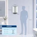Crompton Arno Neo 25L view 10