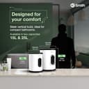 AO Smith VAS PLUS 15L view 8
