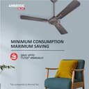 Havells Ambrose 1200mm BLDC Ceiling Fan view 6