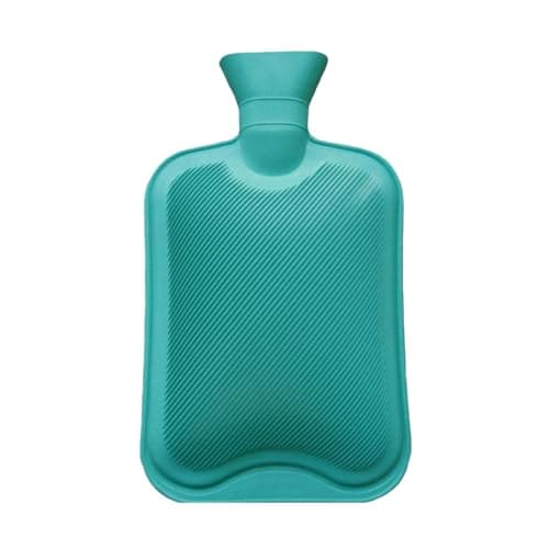 Ross 2 Litre Hot Water Bag