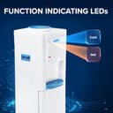 Blue Star BWD3FMRGA Water Dispenser view 6