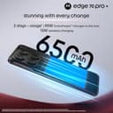 Motorola Edge 70 Pro+ 5G (12GB/256GB) view 8