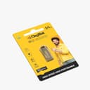 Digitek DUD 64G V3.2 USB 3.2 view 7