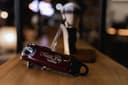 Wahl Cord/Cordless Professional Magic Clip view 9