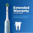 Oral-B Pro 3 view 8