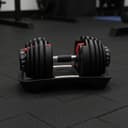 Amazon Symactive 24kg Adjustable view 6