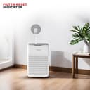 Honeywell Air Touch V2 (4-stage) view 7