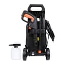 BLACK+DECKER BEPW2200 Pressure Washer view 10