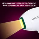 VGR V-716 Professional IPL view 5