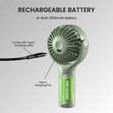 Portronics Toofan Mini view 5