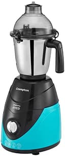 Crompton Ameo 750W Mixer Grinder view 2