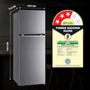 LG 343L 3 Star Smart Inverter Double Door Refrigerator view 5