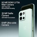 OnePlus Nord 6 (8GB/256GB) view 9