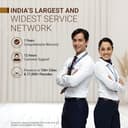 Eureka Forbes Kordfree K20 SuperSilent view 9