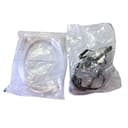 Philips Respironics InnoSpire Essence view 3