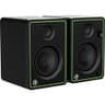 PreSonus Eris E3.5 2nd Gen