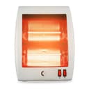 CG Revanta 2H 800W Halogen Room Heater