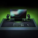 Razer Gigantus V2 XXL Gaming Mouse Mat view 7