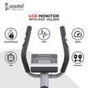 Cockatoo CE03 Advance Smart Series Elliptical view 4