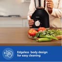 Philips HL7756/01 750W Mixer Grinder view 3