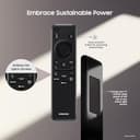 Samsung Neo QLED QN70F 55' Mini-LED 4K Smart TV view 4