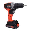BLACK+DECKER BCD003C1 view 9