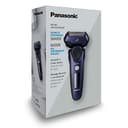 Panasonic Arc3 ES-LT67-A view 10