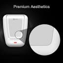 AO Smith EWS Plus Instant Water Heater 3 Litre view 4