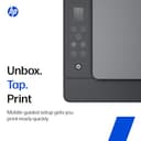 HP Smart Tank 580 view 8