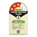 Carrier Estrella Dx 1.5 Ton 3 Star Window AC (2025 Model) view 3