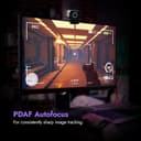 Kreo Owl 4K PRO view 3