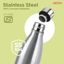 Milton Duo DLX 1000 Thermosteel Water Bottle (1L) view 3