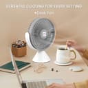 Portronics Aero Breeze view 5