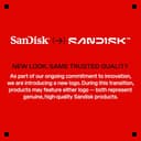 SanDisk Ultra Flair 64GB USB 3.0 view 2