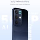 Realme Narzo 90 5G view 6