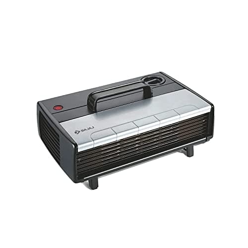 Bajaj RX7 2000W Room Heater
