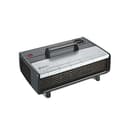 Bajaj RX7 2000W Room Heater